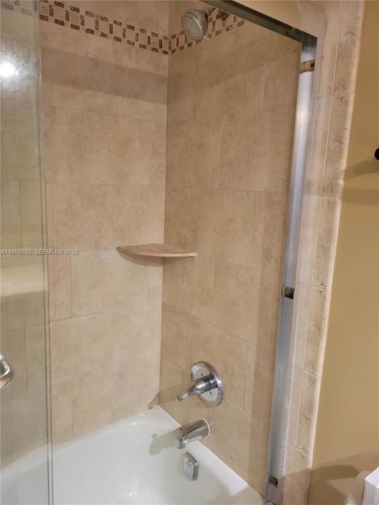 For Rent: $23,509 (2 beds, 2 baths, 963 Square Feet)
