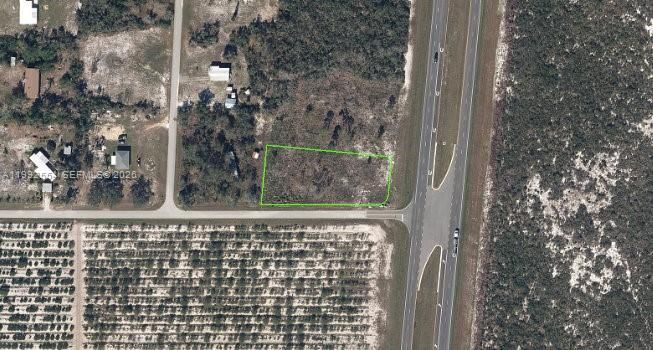 For Sale: $70,000 (0 beds, 0 baths, 0 Square Feet)