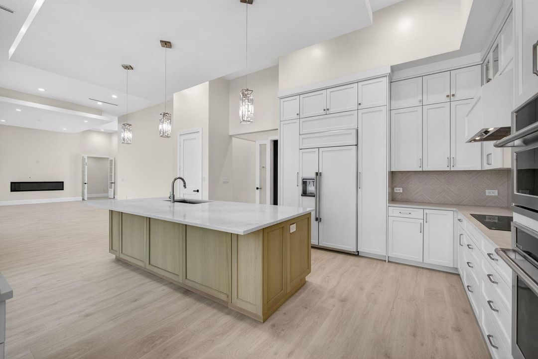 25-web-or-mls-5D1A6857