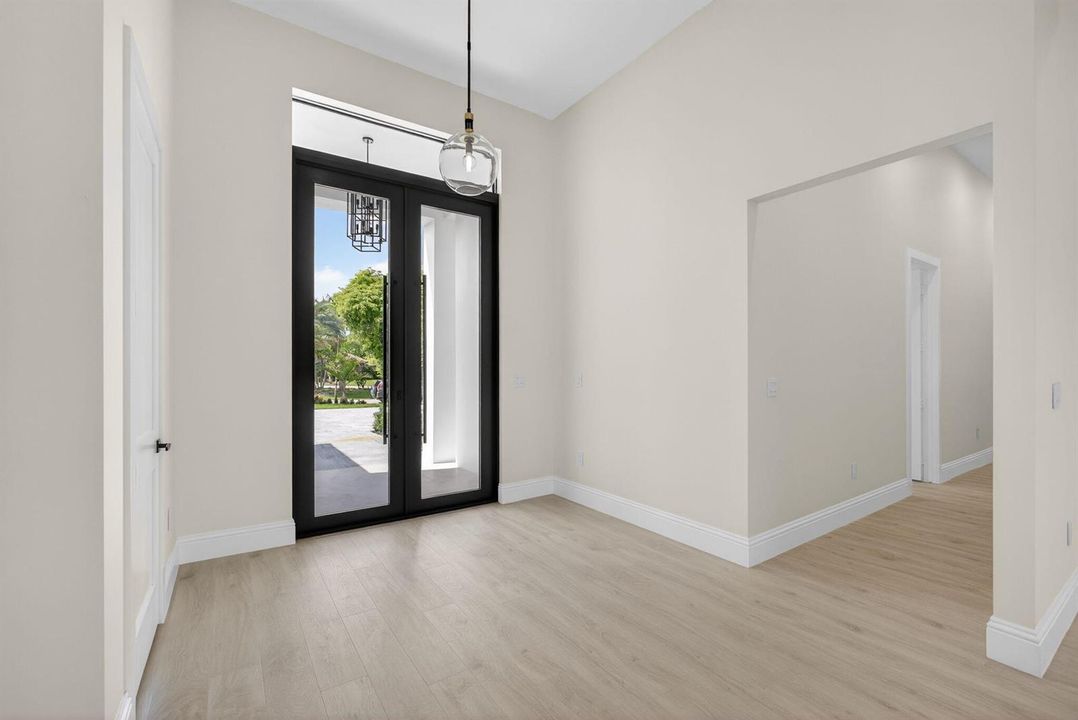 11-web-or-mls-5D1A6782