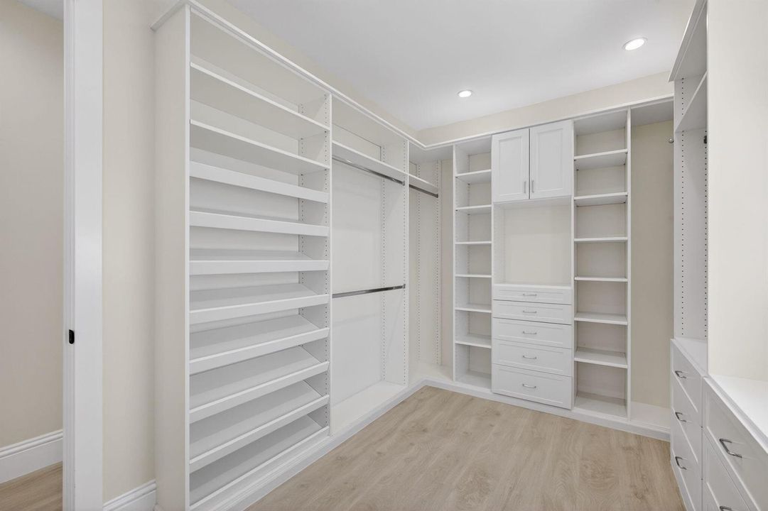 46-web-or-mls-5D1A6982