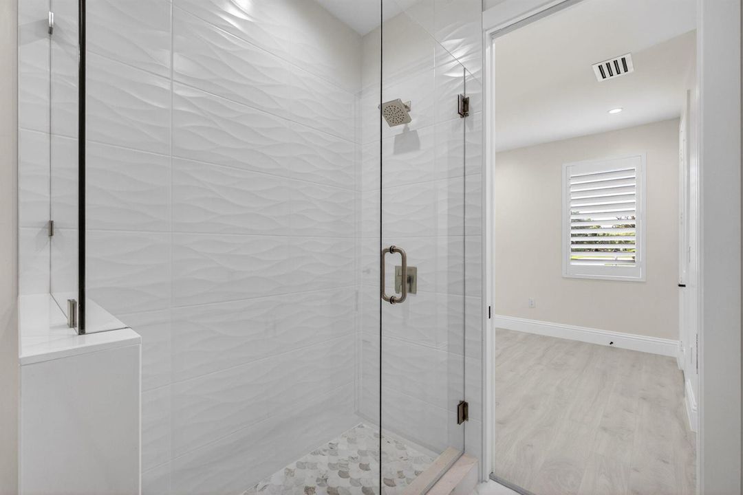 56-web-or-mls-5D1A7032