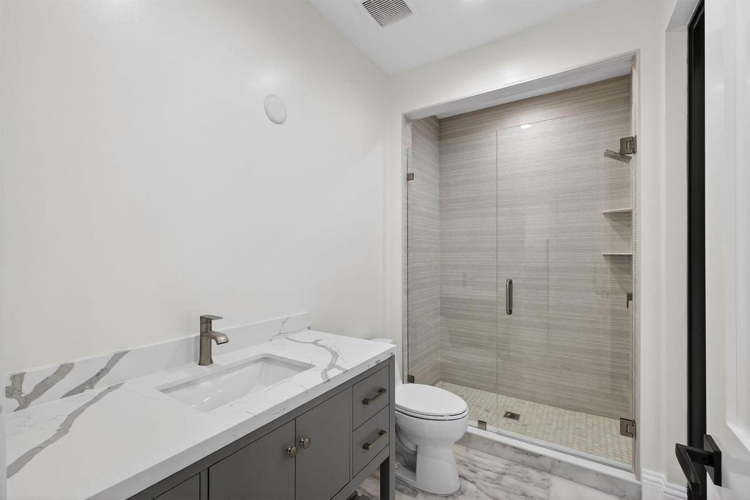 29-web-or-mls-5D1A6877