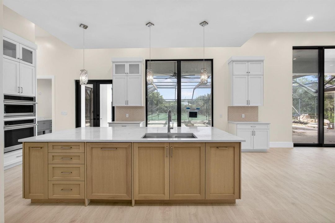 22-web-or-mls-5D1A6837