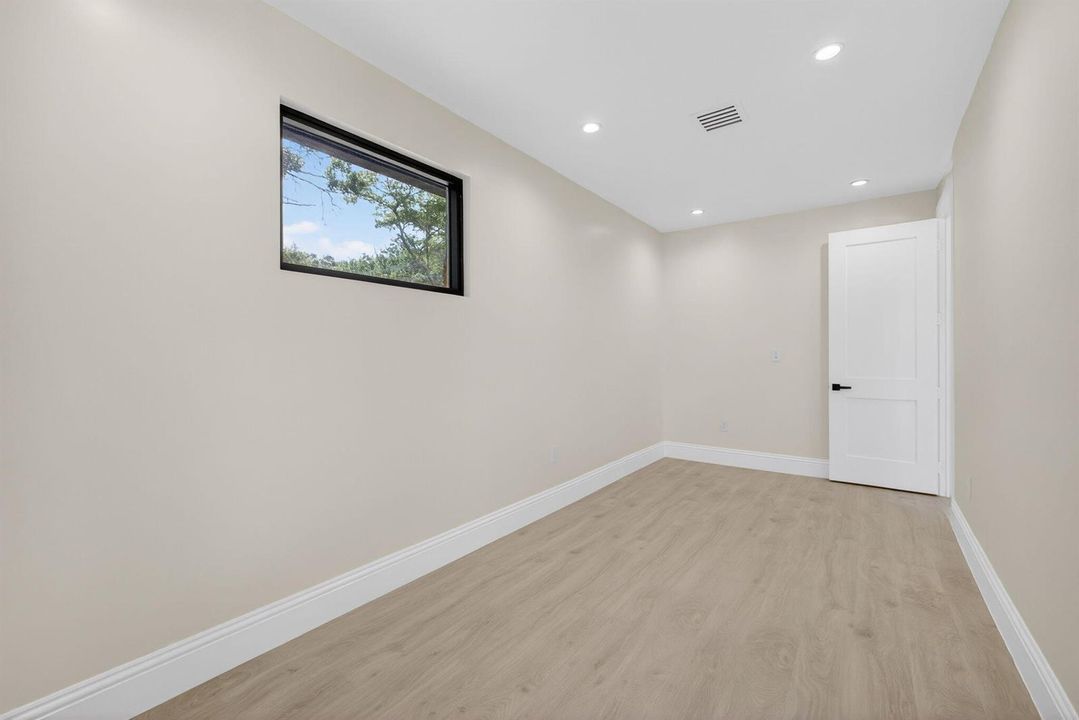 44-web-or-mls-5D1A6972