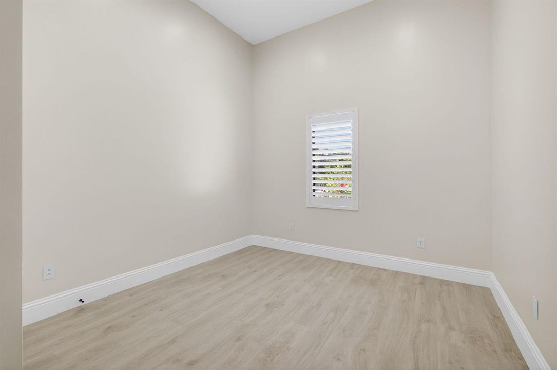 60-web-or-mls-5D1A7062