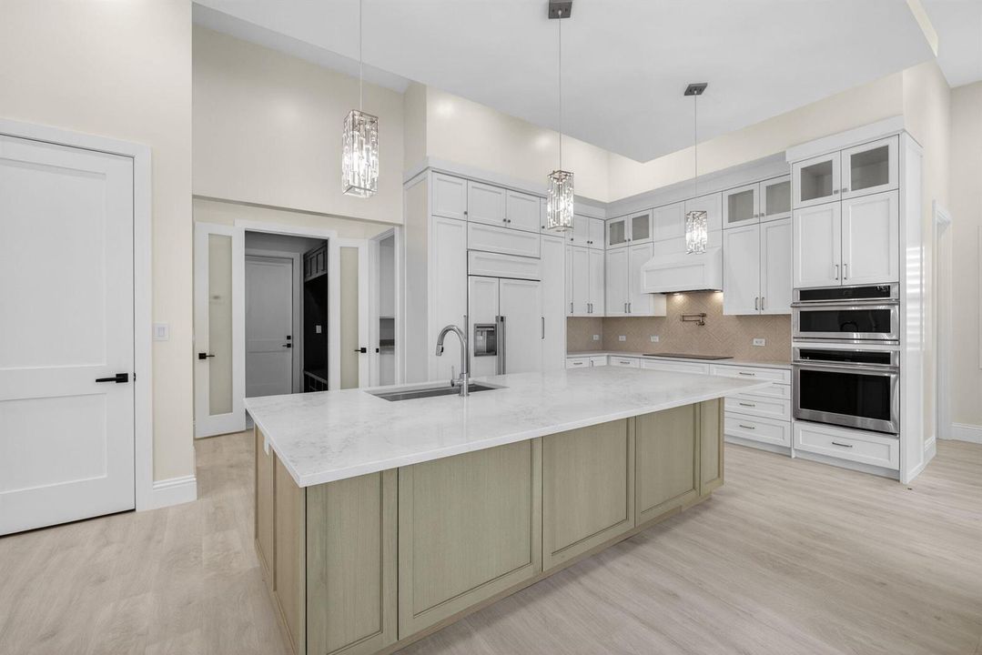 26-web-or-mls-5D1A6862