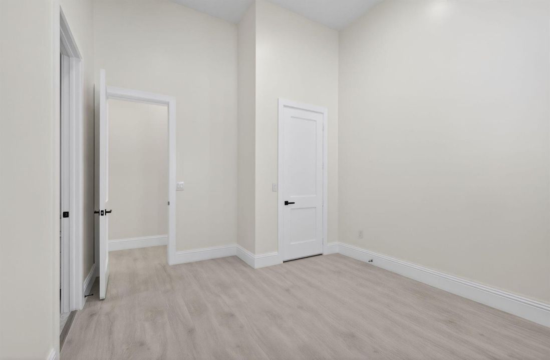 61-web-or-mls-5D1A7068