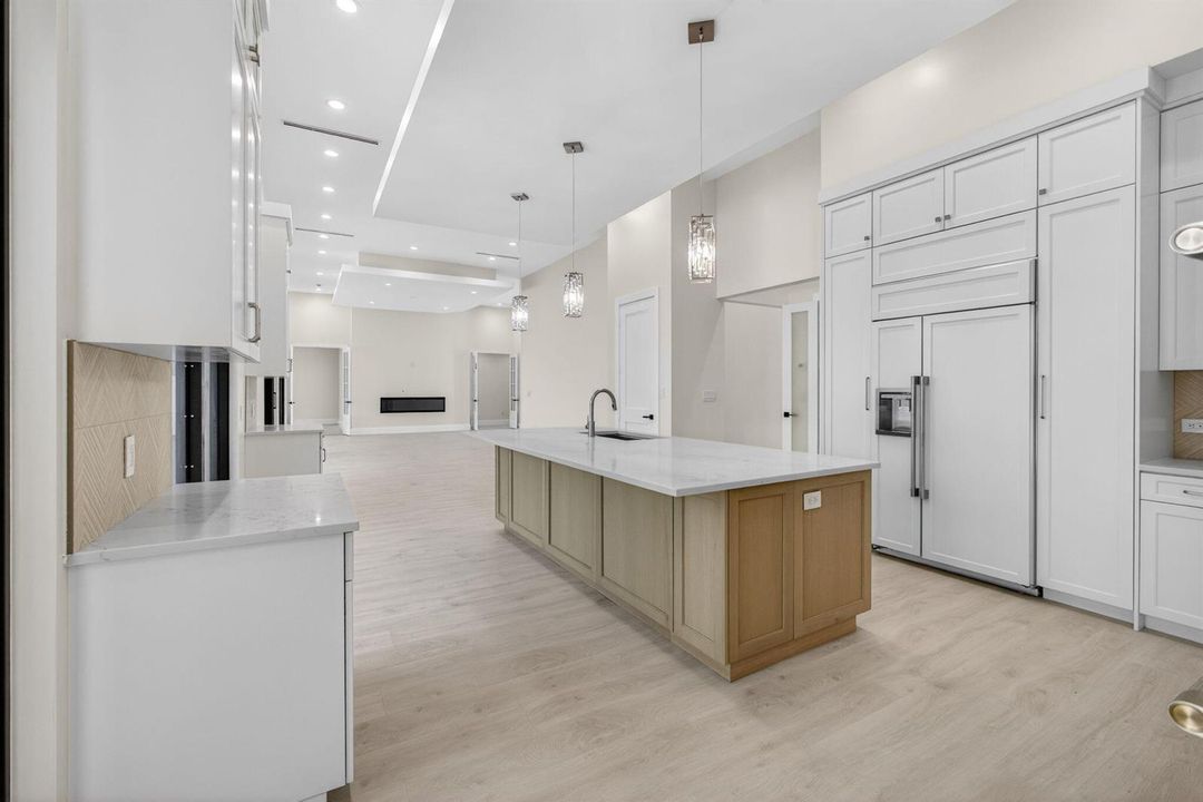 24-web-or-mls-5D1A6847