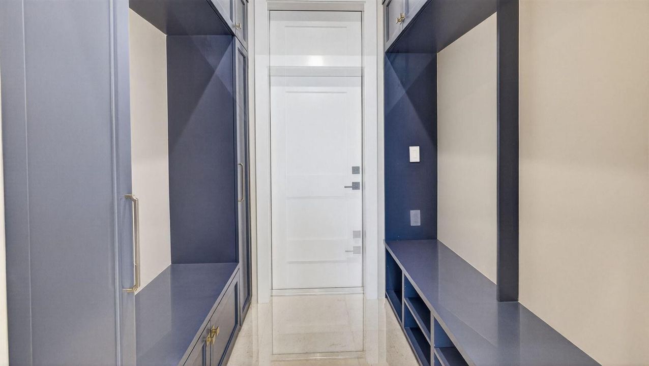 32-web-or-mls-5D1A6899