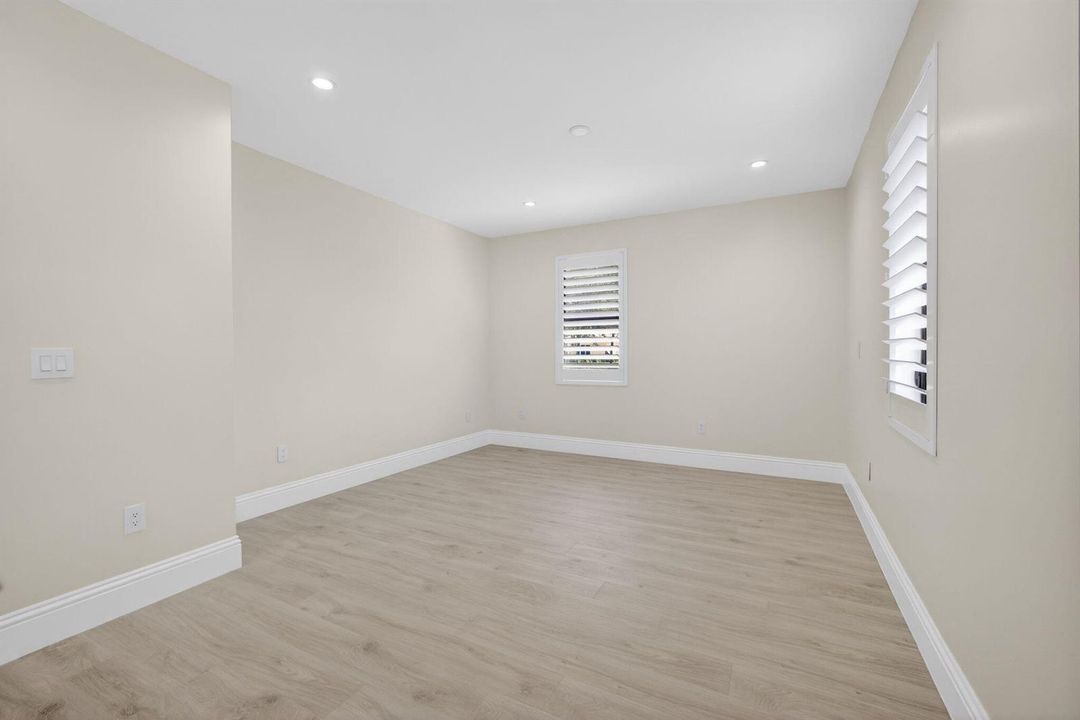 58-web-or-mls-5D1A7042