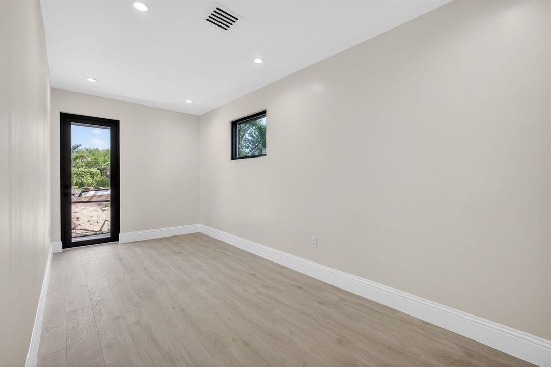 43-web-or-mls-5D1A6967