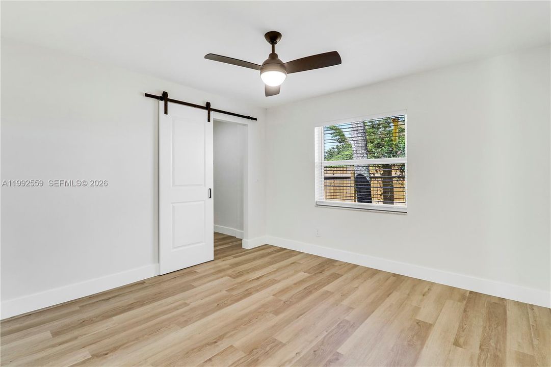 For Sale: $825,000 (3 beds, 2 baths, 1682 Square Feet)