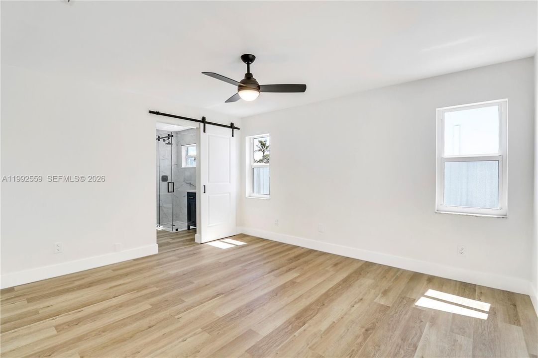 For Sale: $825,000 (3 beds, 2 baths, 1682 Square Feet)