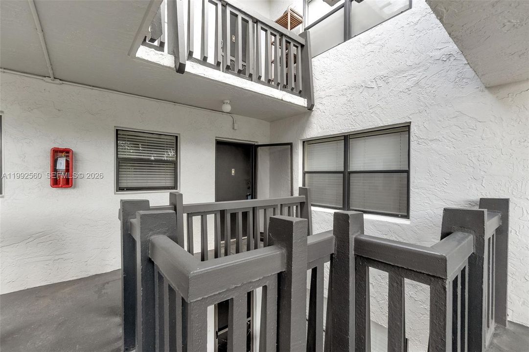 En Venta: $199,900 (2 camas, 2 baños, 1210 Pies cuadrados)