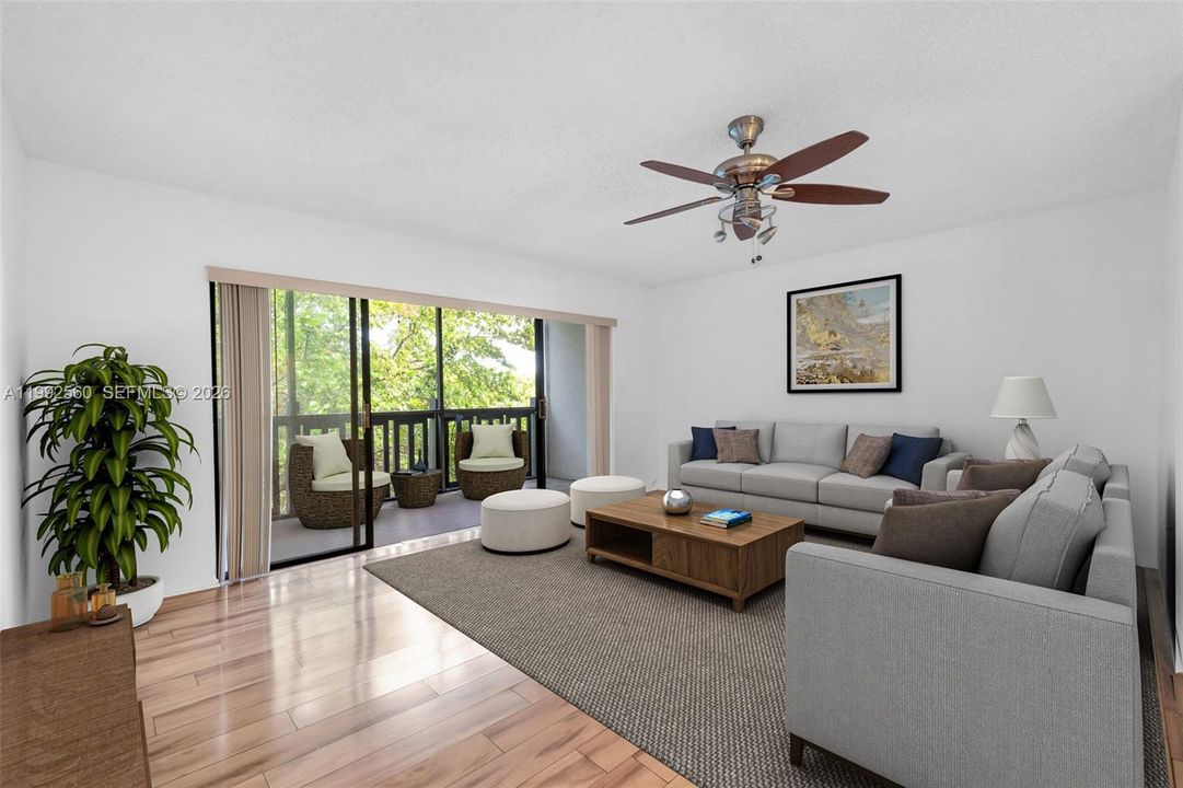 En Venta: $199,900 (2 camas, 2 baños, 1210 Pies cuadrados)