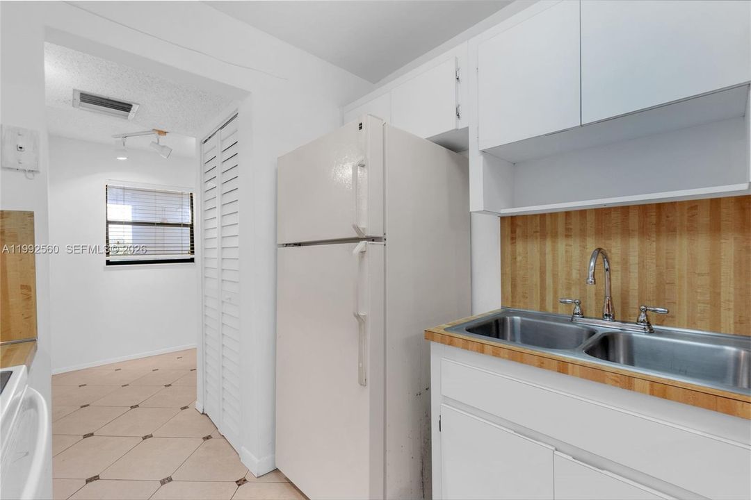 En Venta: $199,900 (2 camas, 2 baños, 1210 Pies cuadrados)