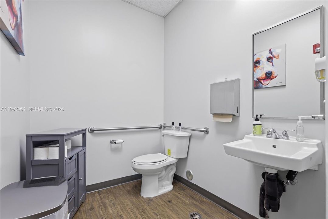 For Sale: $2,611,000 (0 beds, 0 baths, 0 Square Feet)