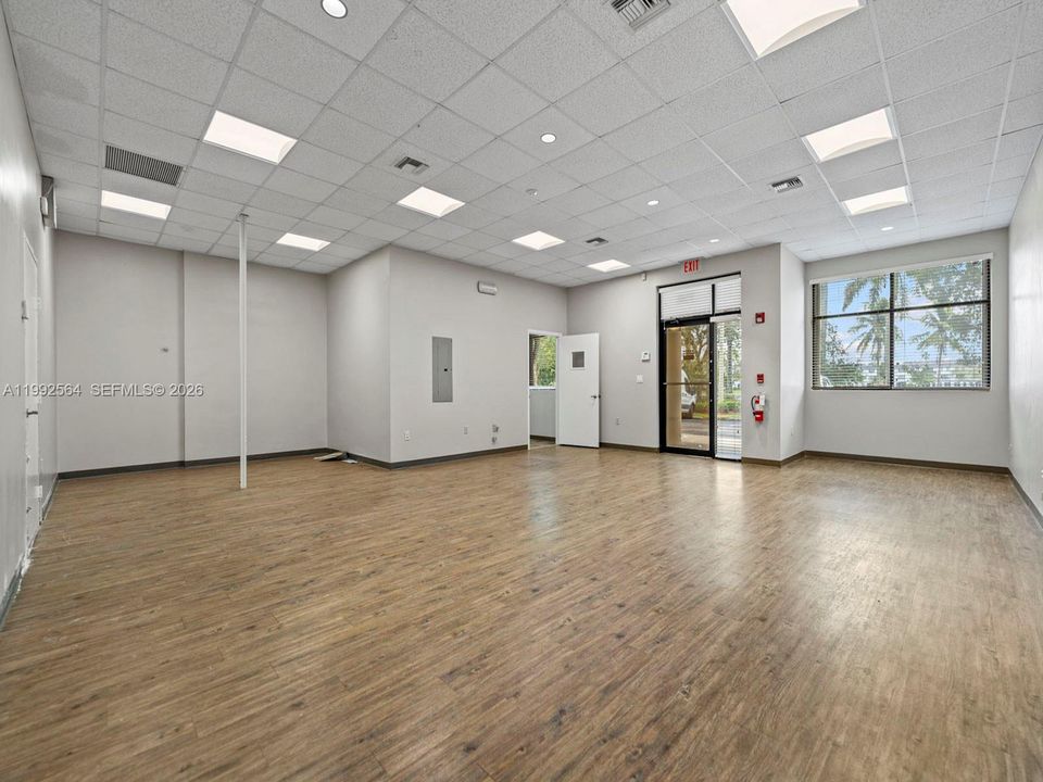 For Sale: $2,611,000 (0 beds, 0 baths, 0 Square Feet)