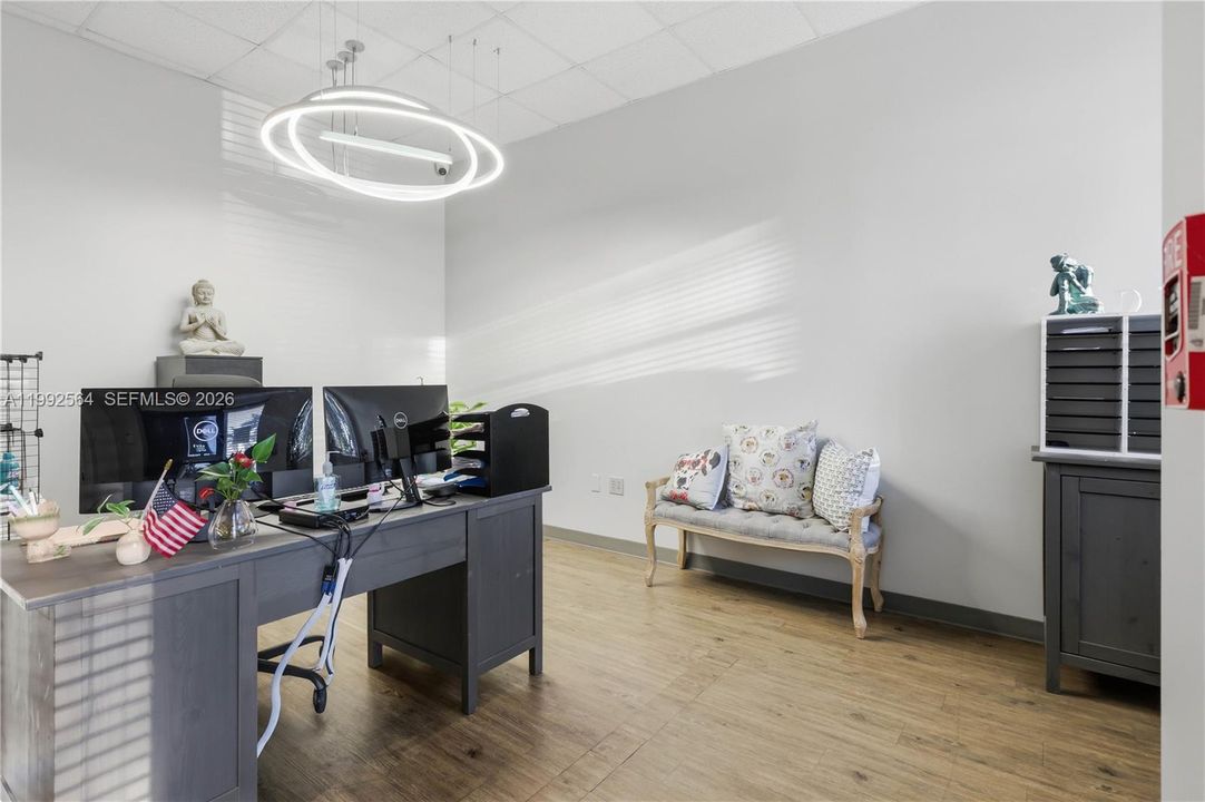 For Sale: $2,611,000 (0 beds, 0 baths, 0 Square Feet)