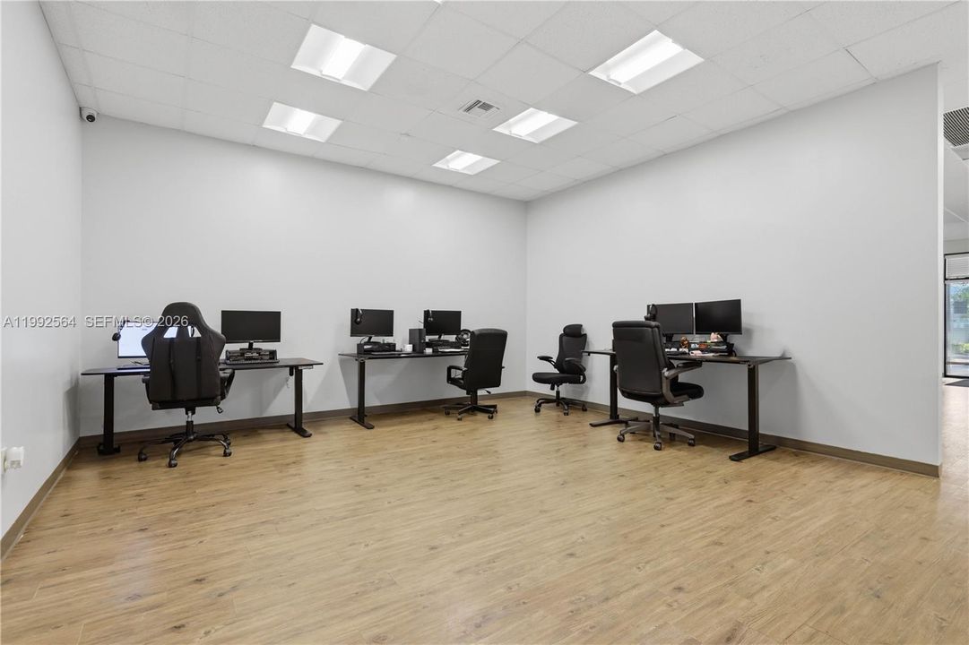 For Sale: $2,611,000 (0 beds, 0 baths, 0 Square Feet)