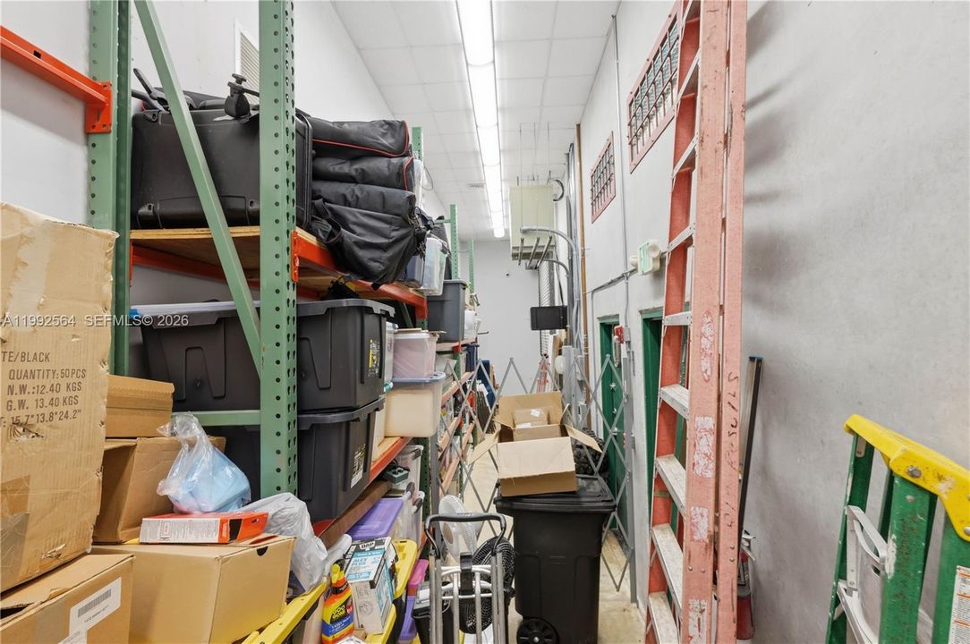 For Sale: $2,611,000 (0 beds, 0 baths, 0 Square Feet)