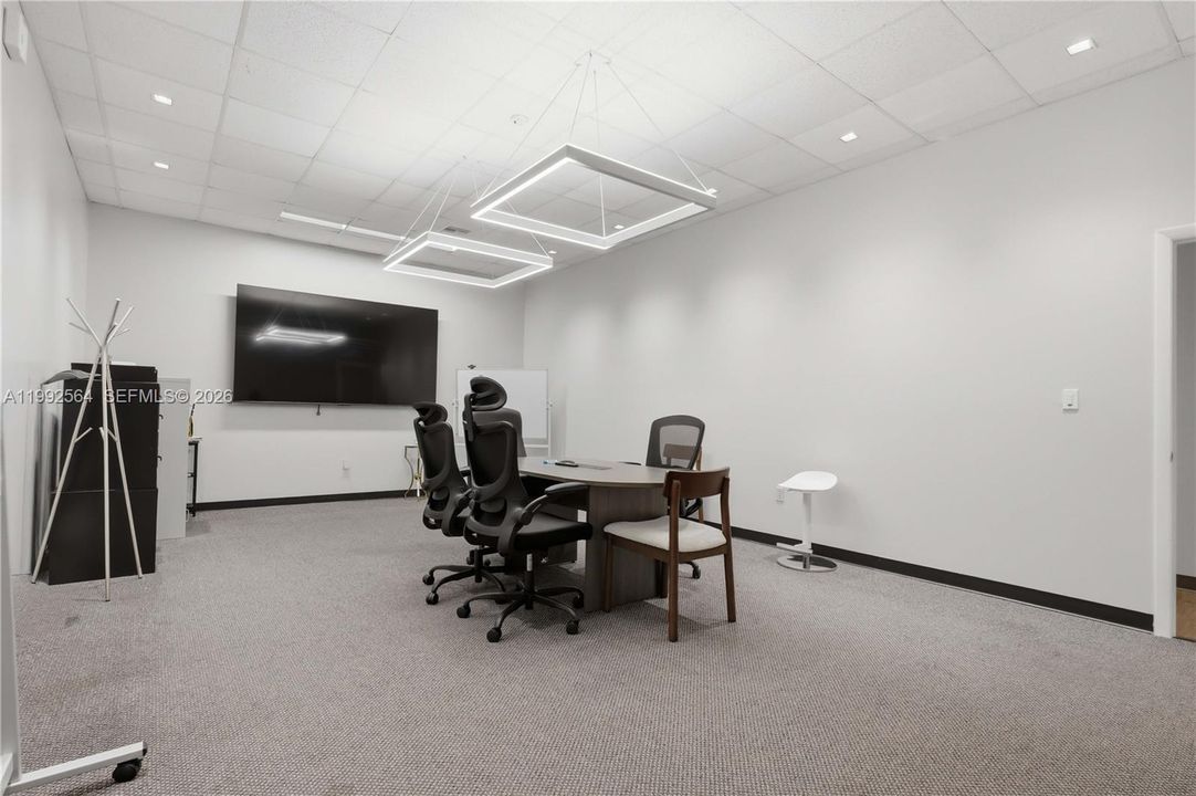 For Sale: $2,611,000 (0 beds, 0 baths, 0 Square Feet)