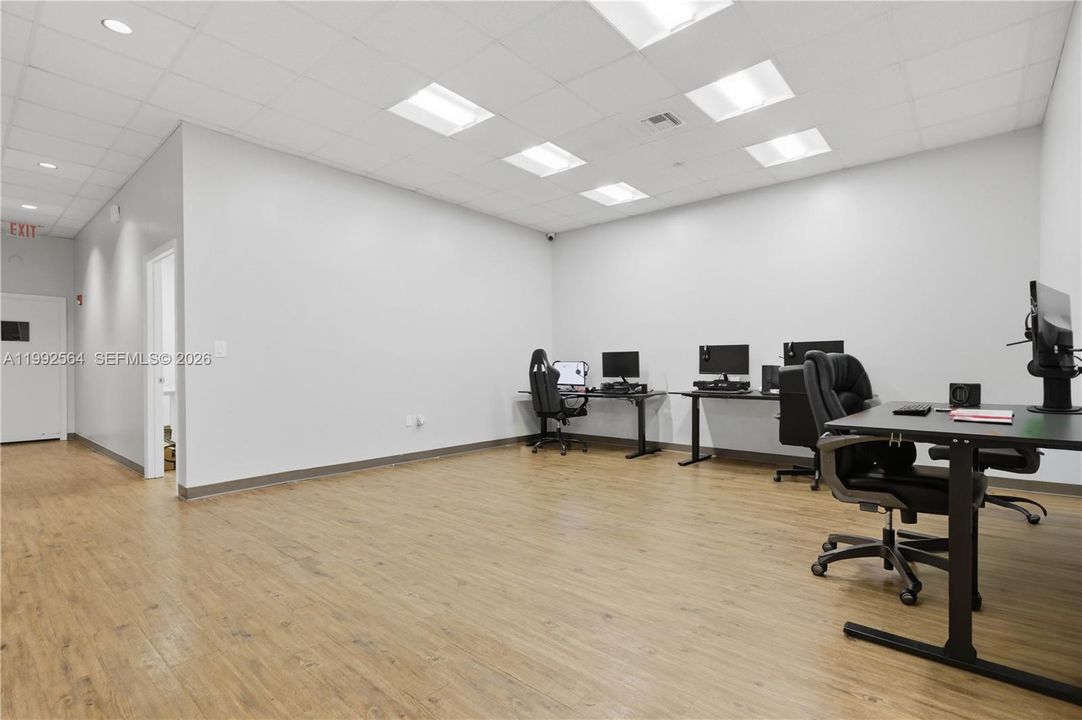 For Sale: $2,611,000 (0 beds, 0 baths, 0 Square Feet)