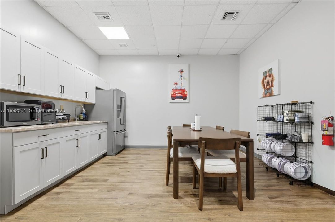 For Sale: $2,611,000 (0 beds, 0 baths, 0 Square Feet)