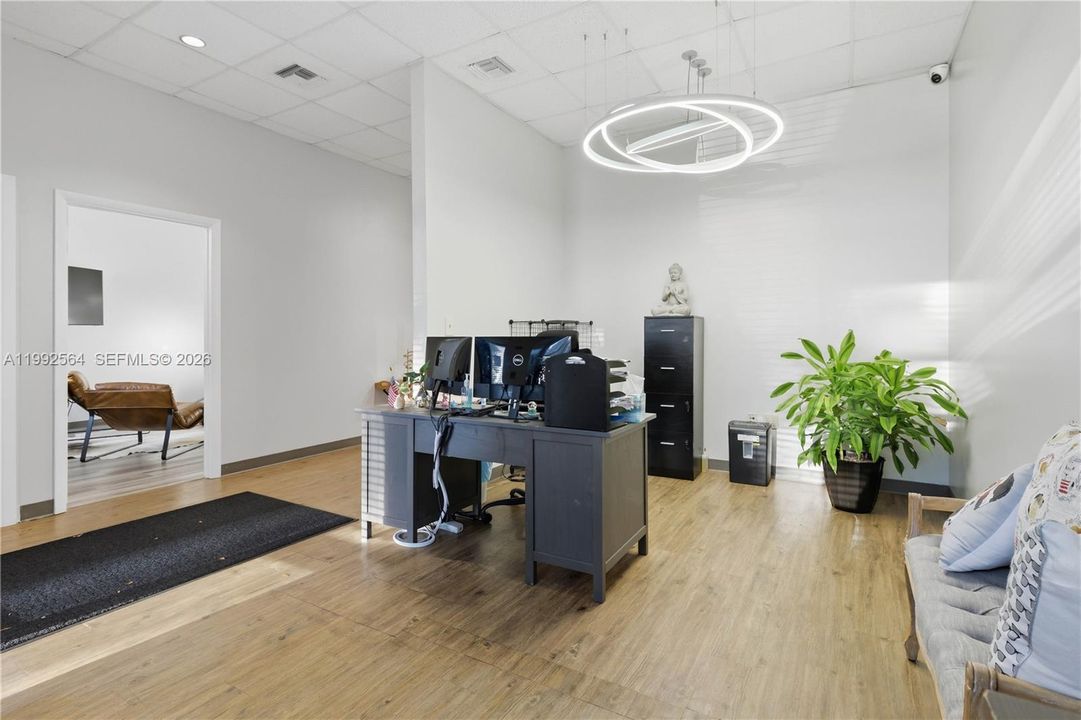 For Sale: $2,611,000 (0 beds, 0 baths, 0 Square Feet)