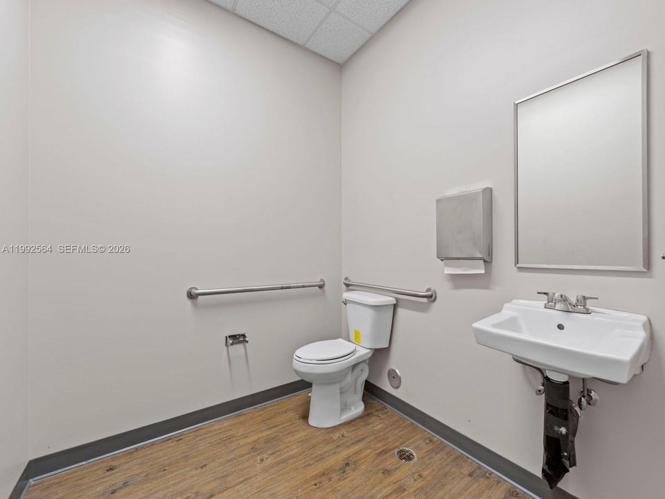 For Sale: $2,611,000 (0 beds, 0 baths, 0 Square Feet)