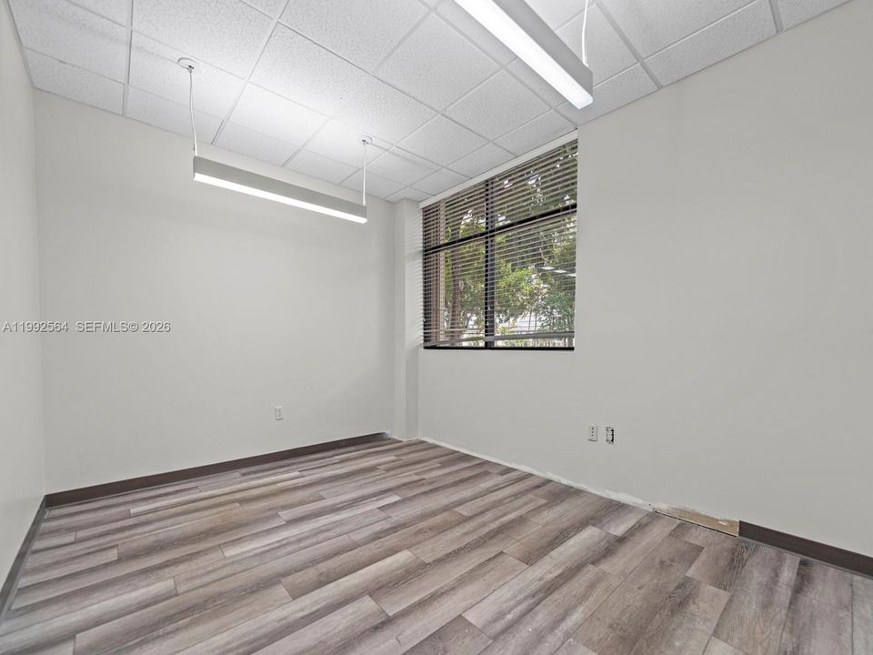 For Sale: $2,611,000 (0 beds, 0 baths, 0 Square Feet)