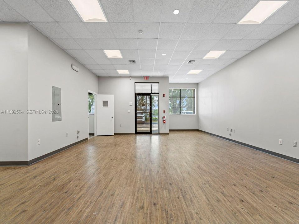 For Sale: $2,611,000 (0 beds, 0 baths, 0 Square Feet)