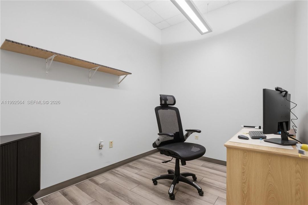 For Sale: $2,611,000 (0 beds, 0 baths, 0 Square Feet)