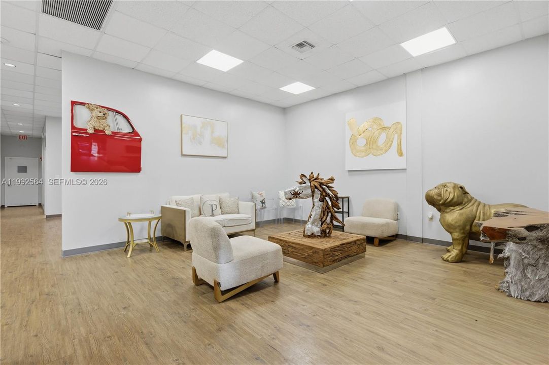 For Sale: $2,611,000 (0 beds, 0 baths, 0 Square Feet)