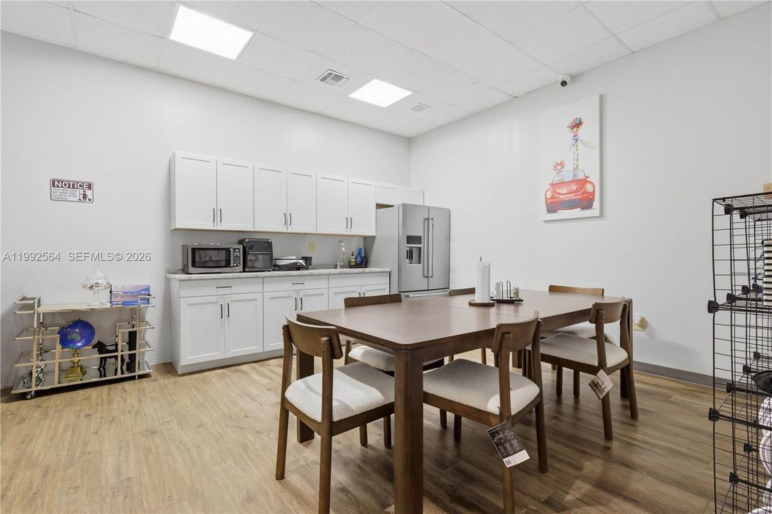 For Sale: $2,611,000 (0 beds, 0 baths, 0 Square Feet)