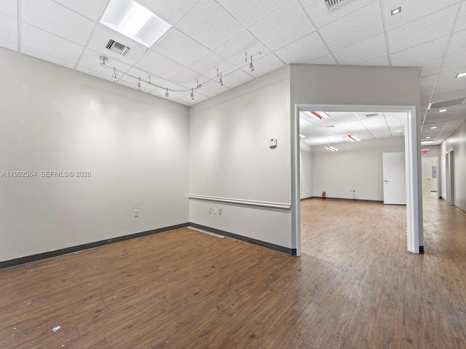 For Sale: $2,611,000 (0 beds, 0 baths, 0 Square Feet)