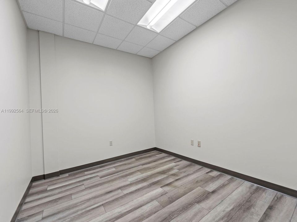 For Sale: $2,611,000 (0 beds, 0 baths, 0 Square Feet)