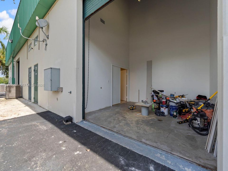 For Sale: $2,611,000 (0 beds, 0 baths, 0 Square Feet)