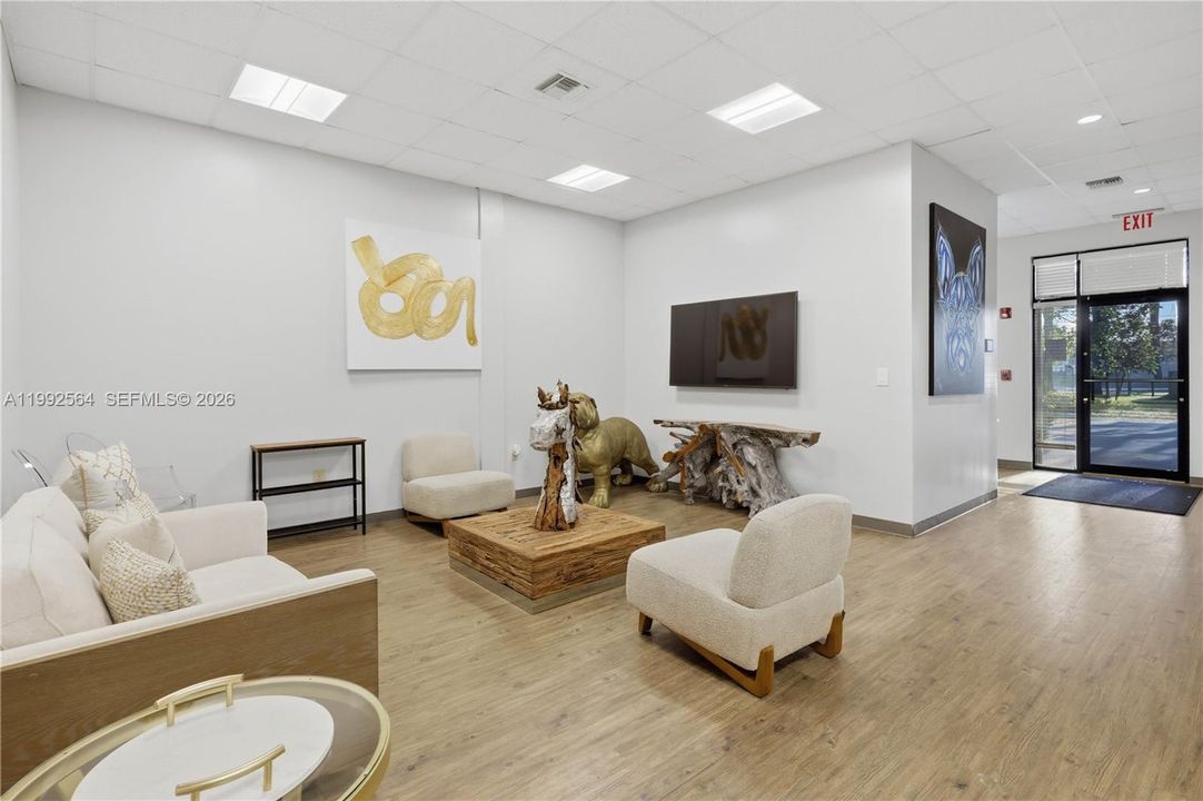 For Sale: $2,611,000 (0 beds, 0 baths, 0 Square Feet)