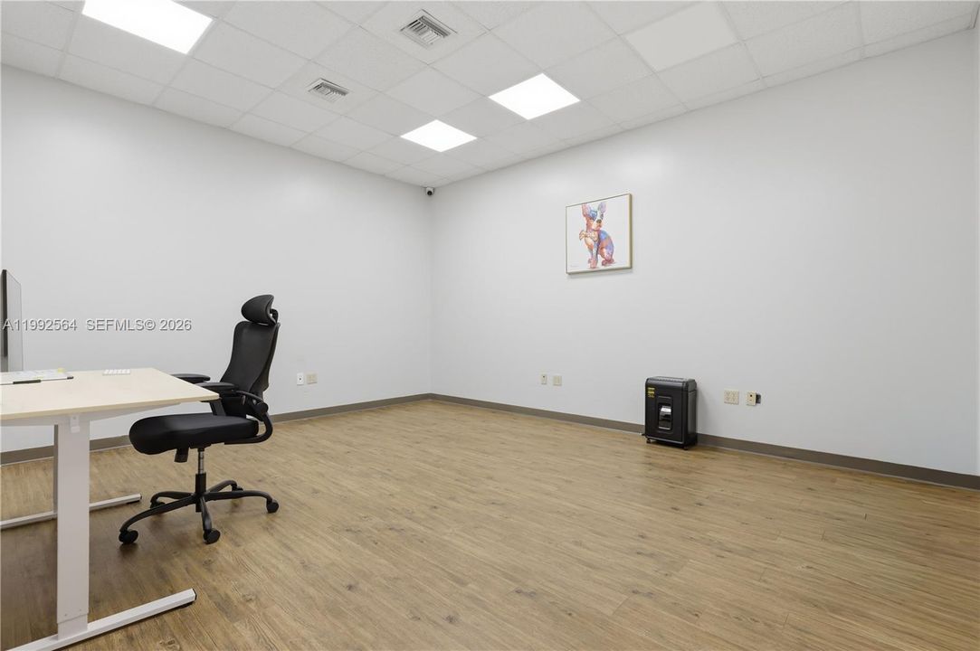 For Sale: $2,611,000 (0 beds, 0 baths, 0 Square Feet)