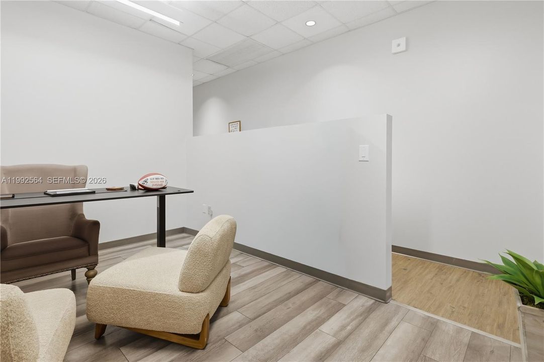 For Sale: $2,611,000 (0 beds, 0 baths, 0 Square Feet)