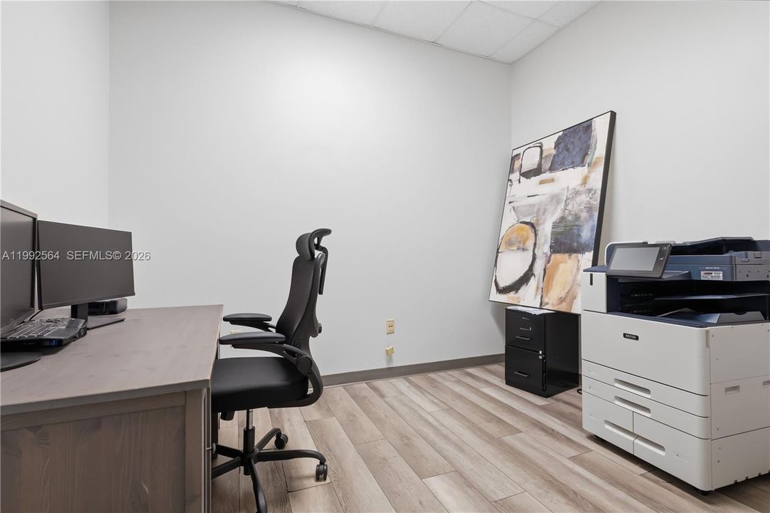 For Sale: $2,611,000 (0 beds, 0 baths, 0 Square Feet)