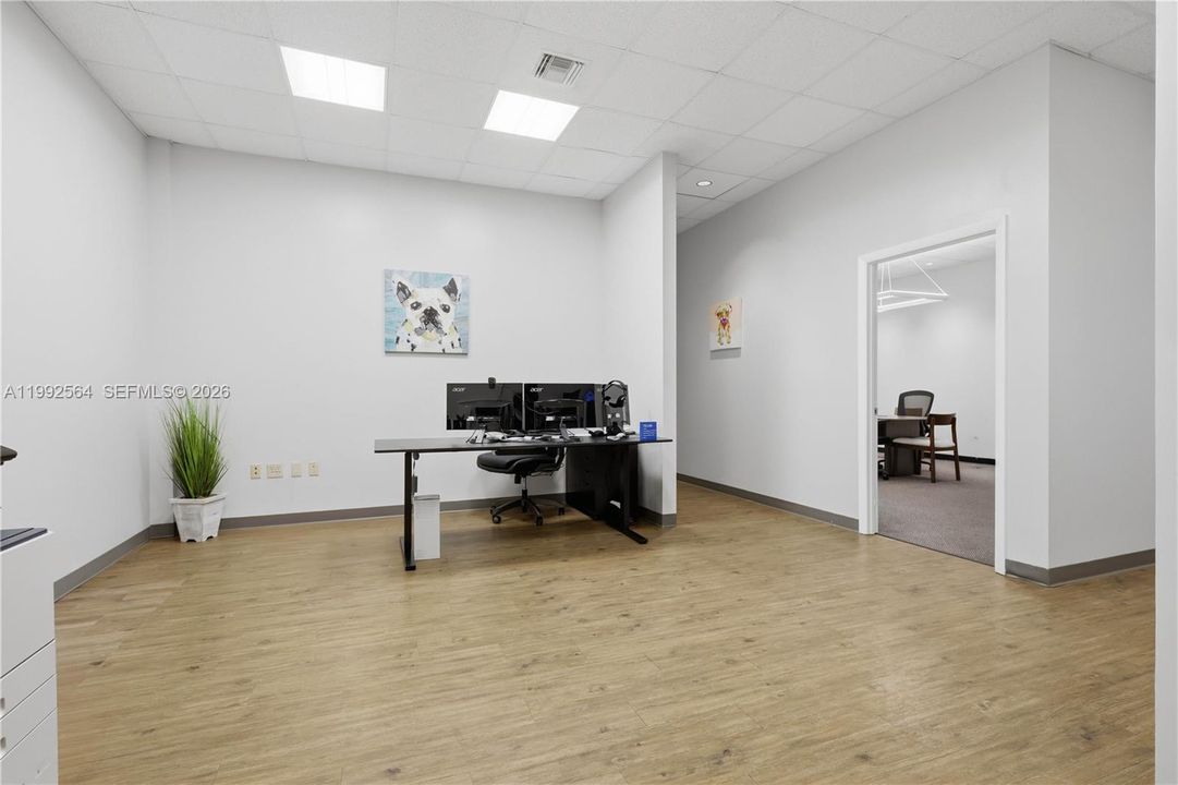 For Sale: $2,611,000 (0 beds, 0 baths, 0 Square Feet)