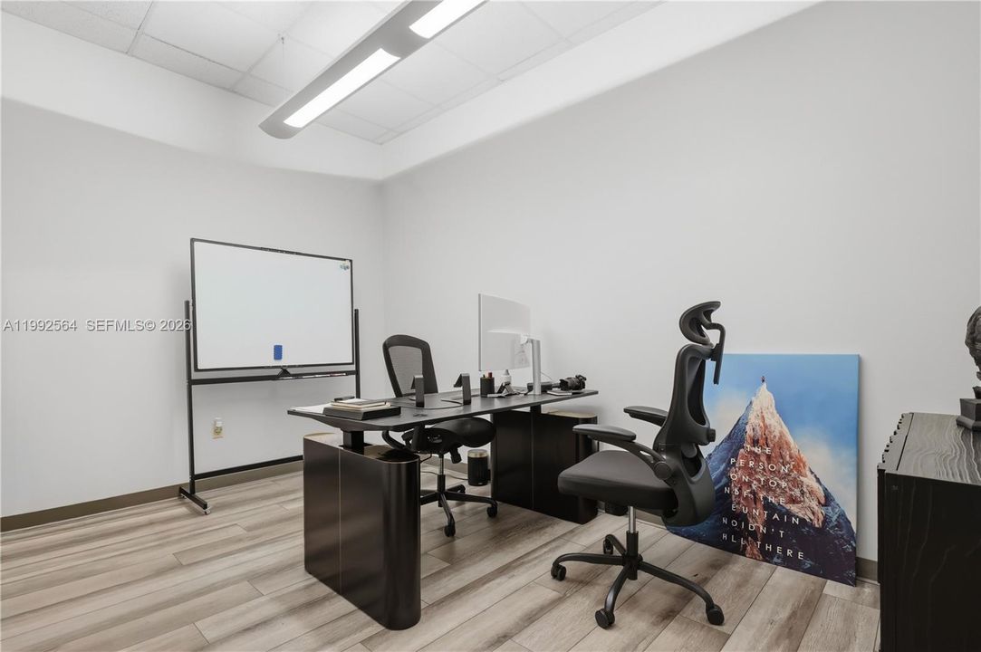 For Sale: $2,611,000 (0 beds, 0 baths, 0 Square Feet)