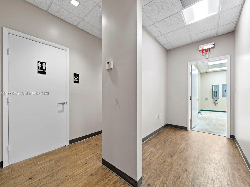 For Sale: $2,611,000 (0 beds, 0 baths, 0 Square Feet)