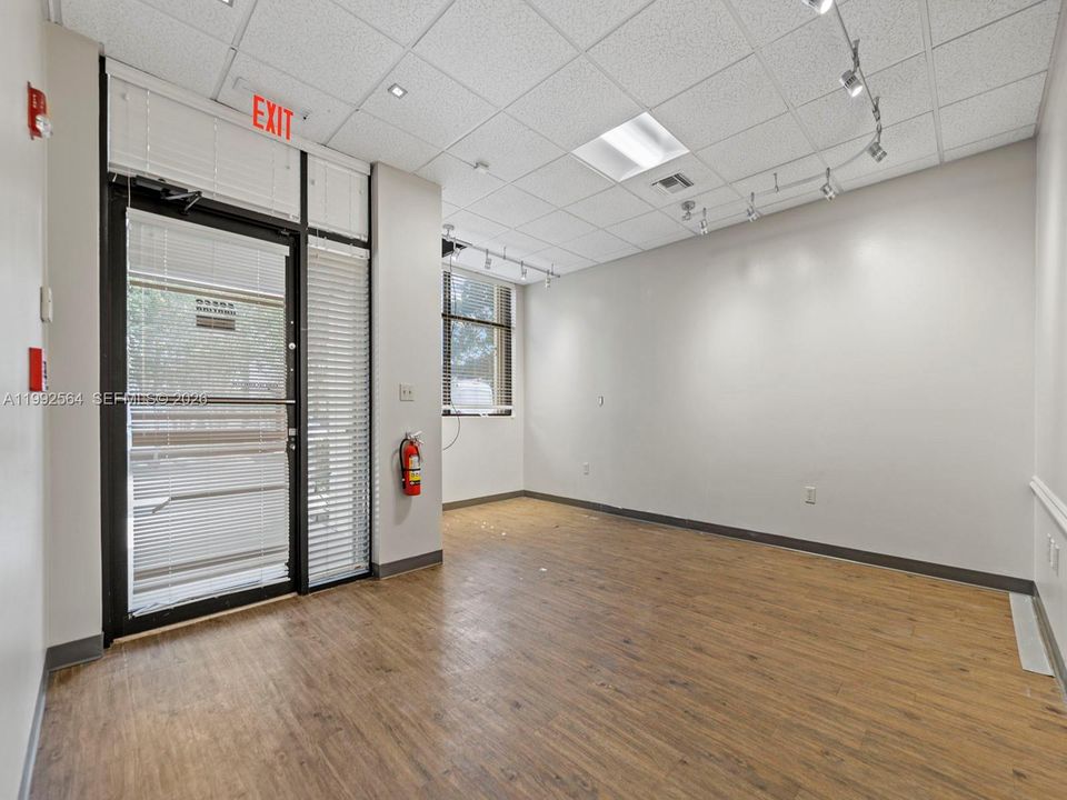 For Sale: $2,611,000 (0 beds, 0 baths, 0 Square Feet)