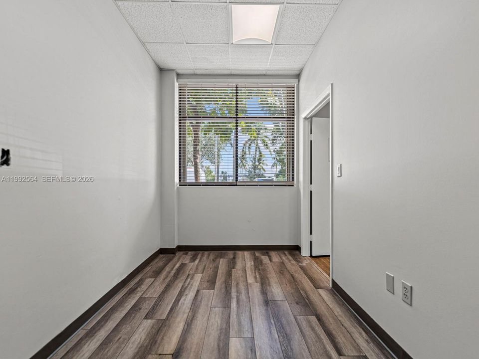 For Sale: $2,611,000 (0 beds, 0 baths, 0 Square Feet)