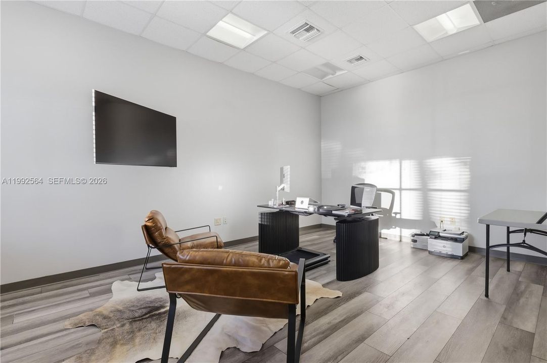 For Sale: $2,611,000 (0 beds, 0 baths, 0 Square Feet)