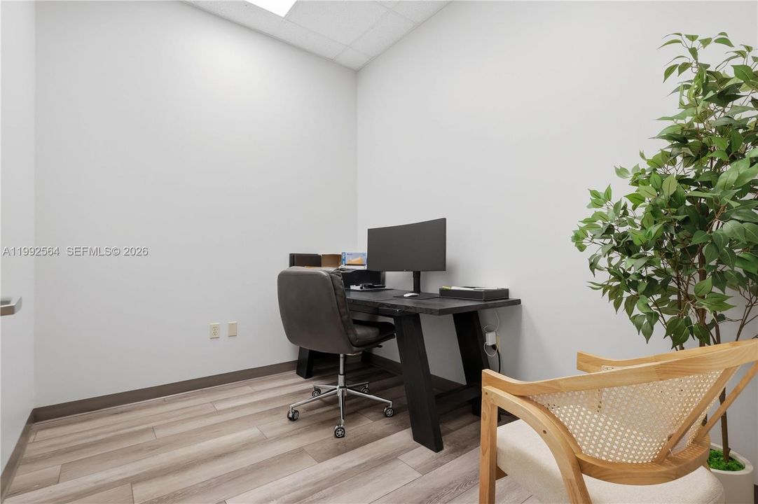 For Sale: $2,611,000 (0 beds, 0 baths, 0 Square Feet)